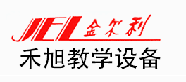 河北利志凱房地產(chǎn)開(kāi)發(fā)有限公司